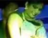 'Vulgar' dance at college event goes viral!