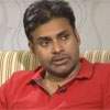 will-pawan-kalyan-listen-to-distributors-appeal
