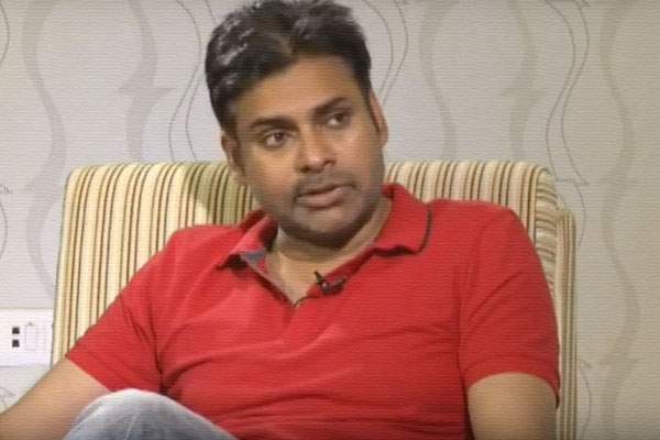 will-pawan-kalyan-listen-to-distributors-appeal
