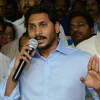Bad Times for YSR Congress continue!
