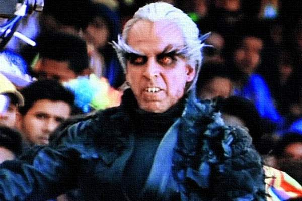 2.0-Crow-look-costs-3-4-crore-akshay-kumar