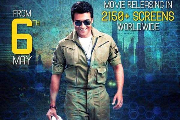 24-hrs-before-suriya-24-movie-reveals-more
