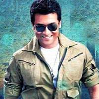 24-hrs-before-suriya-24-movie-reveals-more