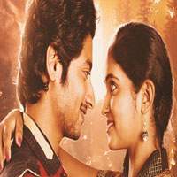 60 Cr Blockbuster Sairat being remade in Telugu