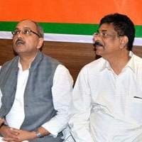 SIDDHARTH-NATH-SING-Kambampati hari babu