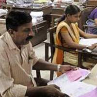 AP Administration shift to prove costly for Telangana