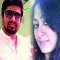 girl-friend-of-dead-producer-Ajay Krishnan hangs-herself