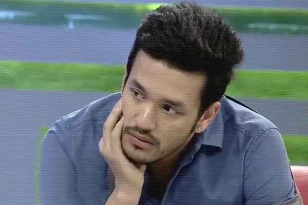 Akhil Akkineni condemns rumours on his next movie with vamshy paidipally