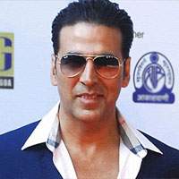 Shankar's villain akshay-kumar turns 'Gay'