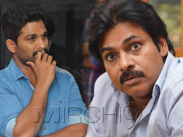 Allu-Arjun-Eenadu-Interview