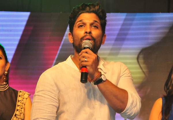 Allu-Arjun-Pawan-Kalyan