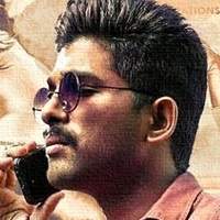 Allu Arjun, Allu Arjun Sentiments, Allu Arjun Summer Sentiment, Allu Arjun New movie, Allu Arjun Harish movie release, Allu Arjun Harish movie shooting