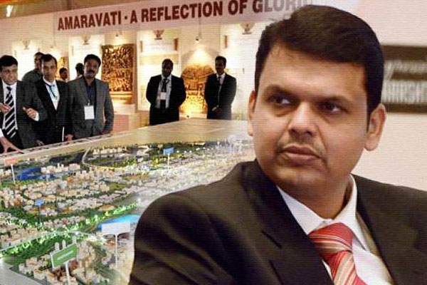 Amaravati-model-inspires-even-BJP-ruled-states!