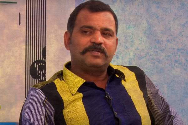 Anchor-Prabhakar
