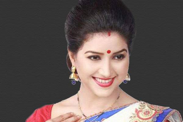 Angurlata-Deka-Assam-BJP-MLA