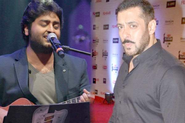 Arijit-Singh-Salman-Khan
