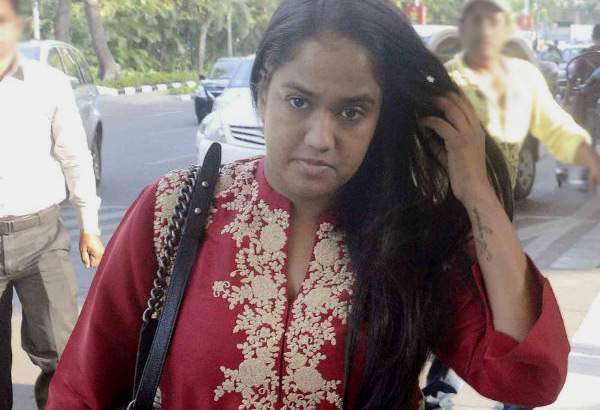 Arpita-Khan-insulted