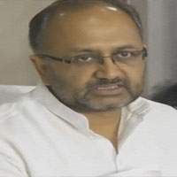 Polavaram funds diverted, BJP alleges