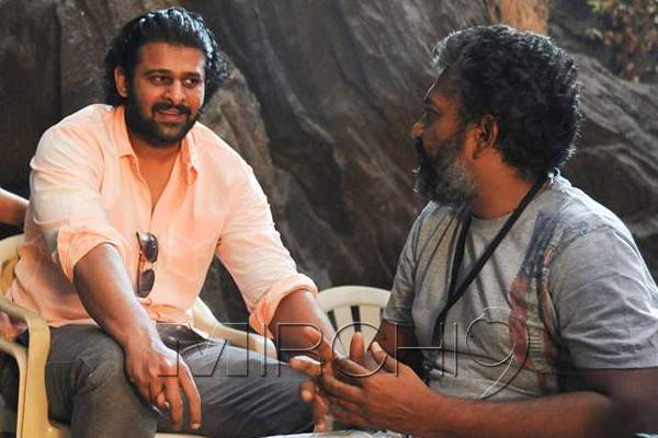 Baahubali 2 Fast & Furious 8 release date clash