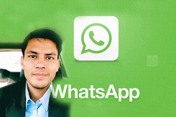 Ban WhatsApp India Supreme court