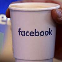 Ban on 'Facebook' drink