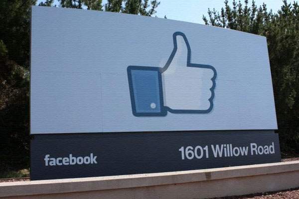 Ban-on-'Facebook'-drink