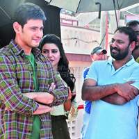 Mistakes-Brahmotsavam-Movie