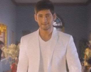 Brahmotsavam Song Teaser: like Nostalgic Old music!, mahesh babu, srikanth addala