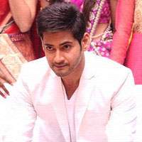 Brahmotsavam another example of fakeness, mahesh Babu, Srikanth Addala, Kajal,Samntha, Vijayawada