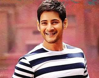 Distributor comes to Mahesh’s rescue!