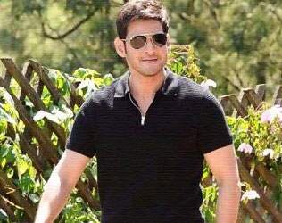 Mahesh Babu,mahesh babu character, murugadoss movie, secret agent,mahesh next film with AR Murugadoss , Tollywood, Super Star mahesh babu,brahmotsavam