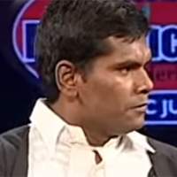 ChamakChandra jabardasth
