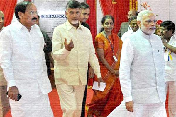 Chandrababu-Naidu-Narendra-modi