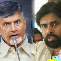 Chandrababu naidu