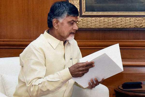 Chandrababu-naidu-Kapu -reservation