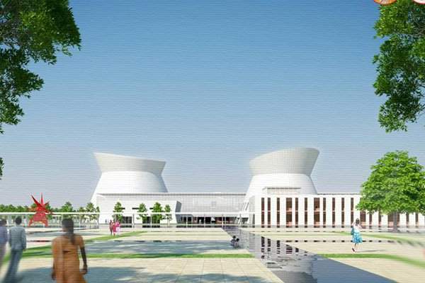 Changes-for-Amaravati-Assembly-design