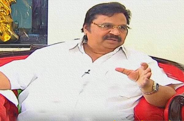 Dasari-Narayana-Rao-Chiranjeevi