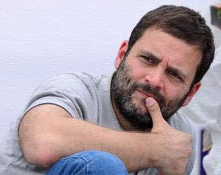 Death-threats-to-Rahul-Gandhi-tamilnadu