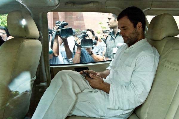 Death-threats-to-Rahul-Gandhi-tamilnadu