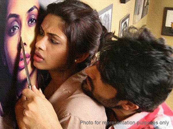 Delhi-teen-rape-goes-viral