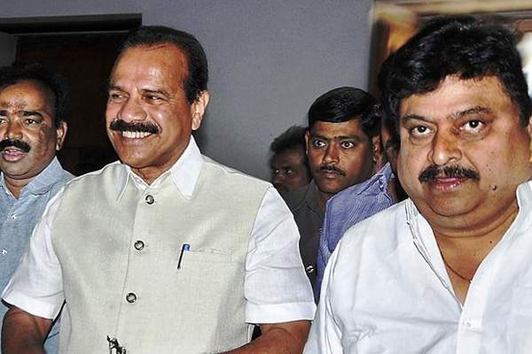 Devaragunda Venkappa Sadananda Gowda
