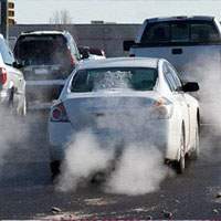 Diesel Cars ban in hyderabad