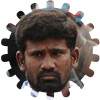 Rayudu-review