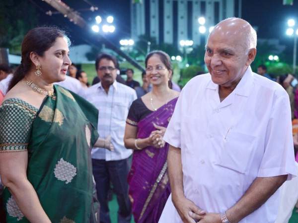 Eenadu-Ramoji-rao-Amaravati