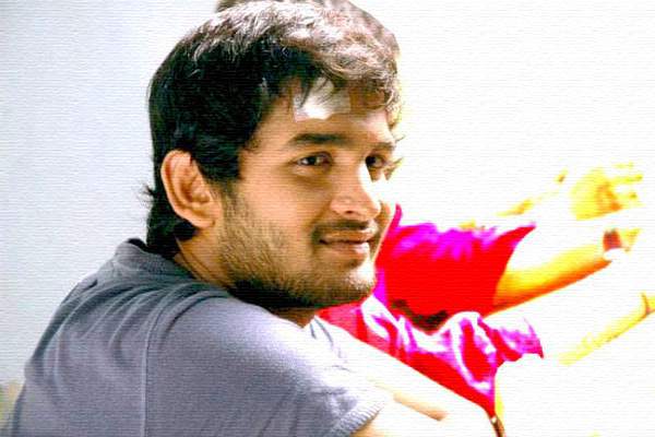 Facebook movie hero uday kiran in mental hospital