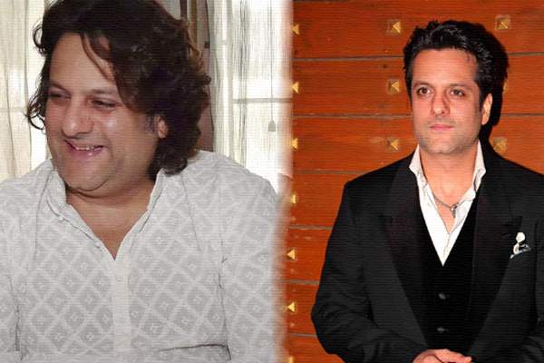 Fardeen-khan