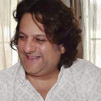 Fardeen-khan