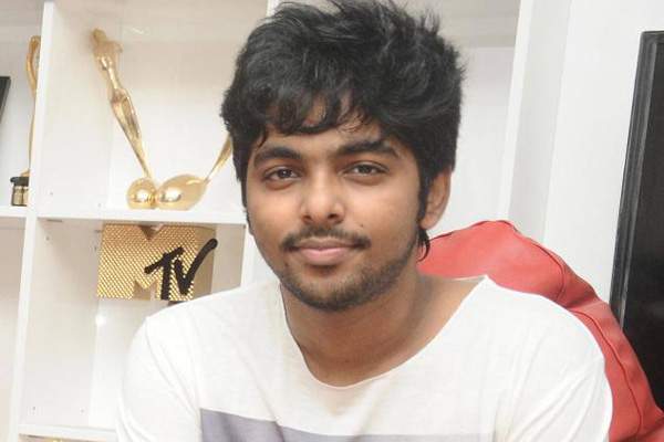 G.V-Prakash-Kumar-