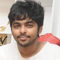 G.V-Prakash-Kumar-