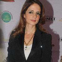 Hrithik Roshan-wife-Suzanne-Khan not-interested-to reunite with him